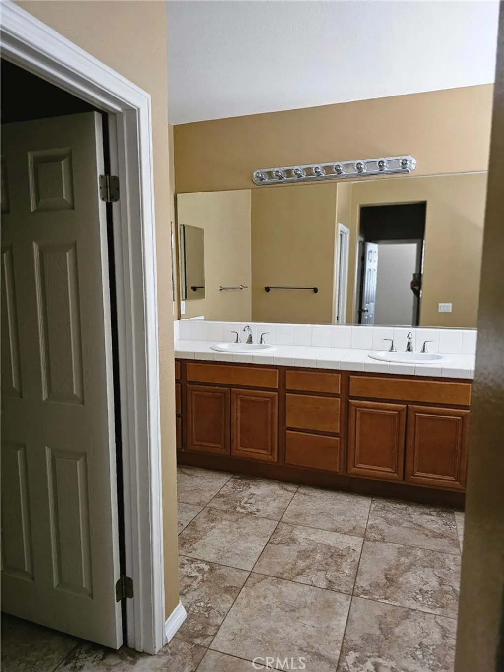 Additional image 42 of 14354 Wolfhound, Eastvale, CA 92880