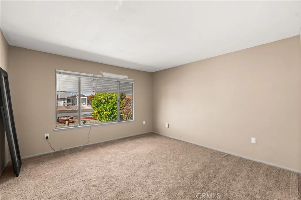 Additional image 23 of 28368 Sun City Boulevard, Menifee, CA 92586