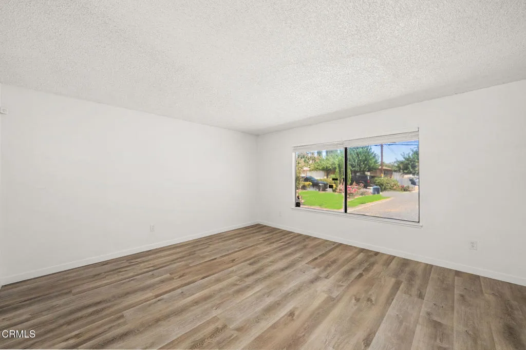 Additional image 8 of 11841 Davis Street, Moreno Valley, CA 92557
