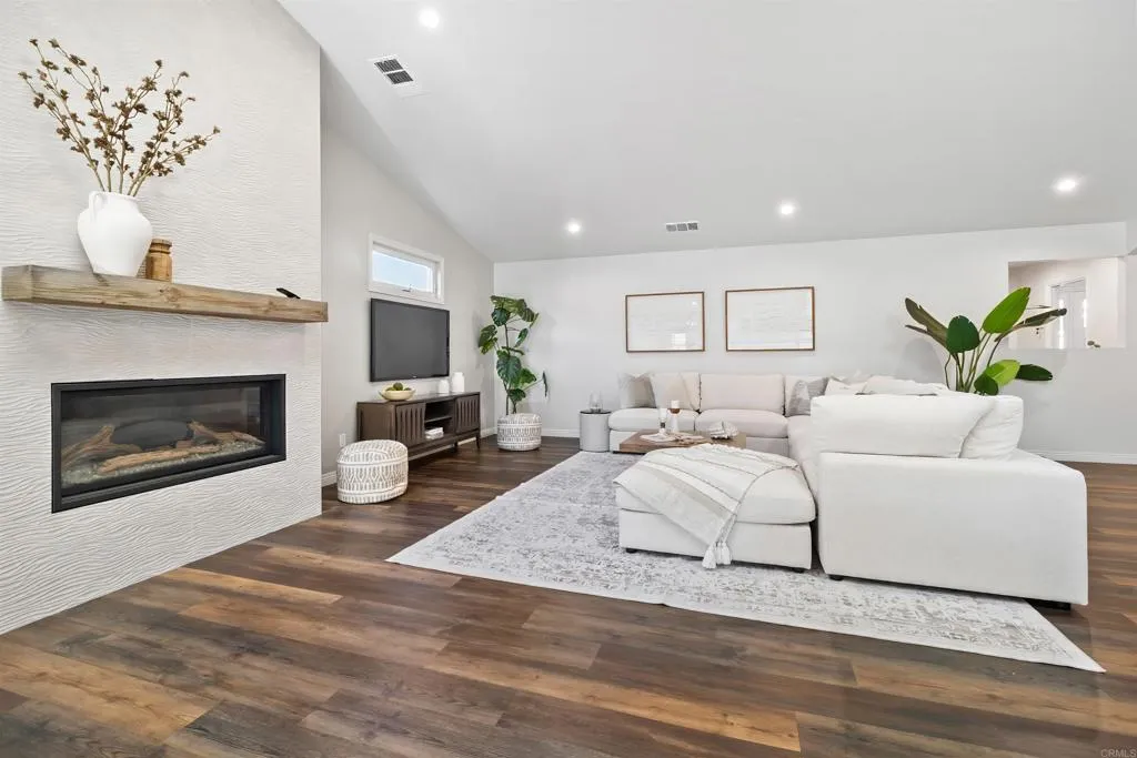 Additional image 10 of 5183 El Arbol Drive, Carlsbad, CA 92008