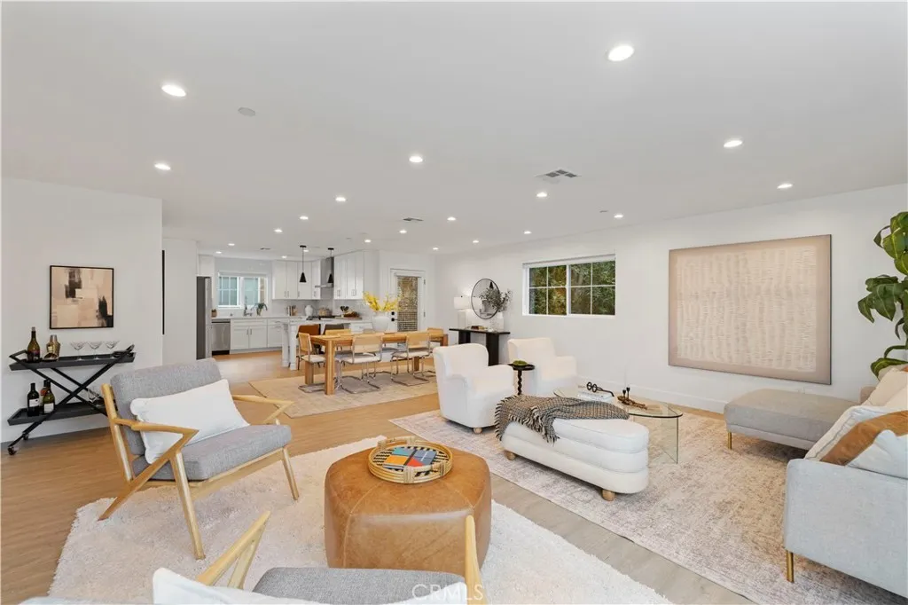 Additional image 5 of 5248 Segals Way, Sherman Oaks, CA 91411