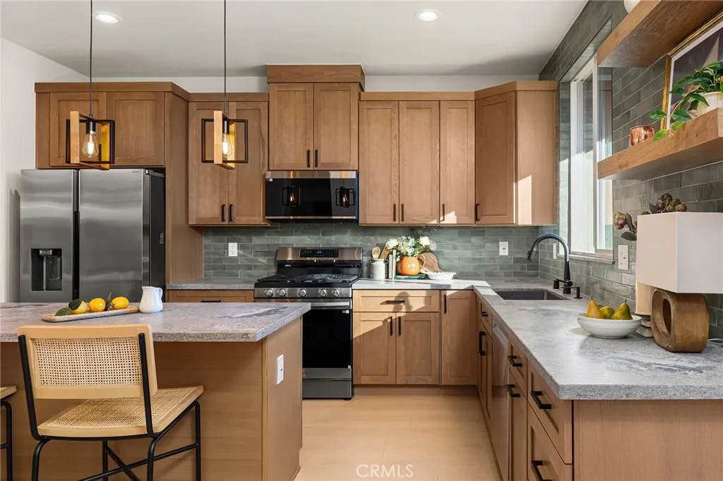 Additional image 12 of 1610 Young Ave, Paradise, CA 95969