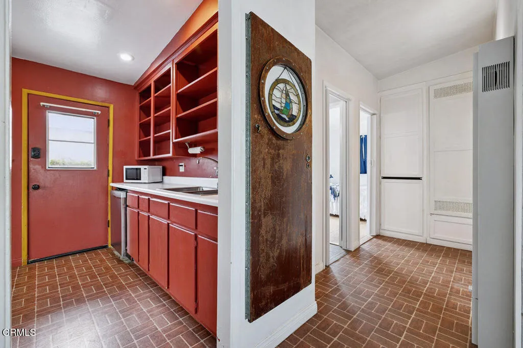 Additional image 40 of 2867 Pierpont Boulevard, Ventura, CA 93001