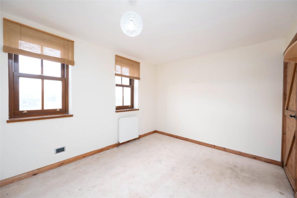 Additional image 12 of Flat E, 1 Arbuthnott Street, Stonehaven, Aberdeenshire, AB39