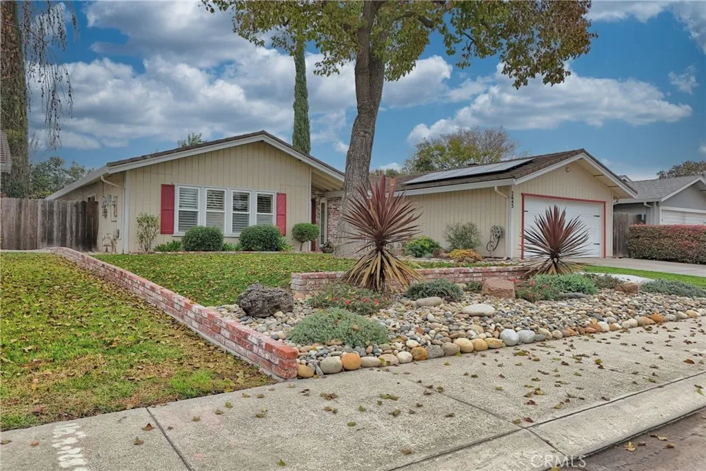 Additional image 43 of 2643 Summerfield Drive, Stockton, CA 95209
