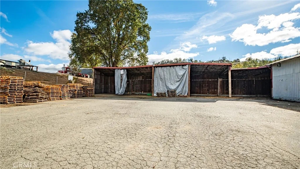 Additional image 21 of 16345 Main Street, Lower Lake, CA 95457