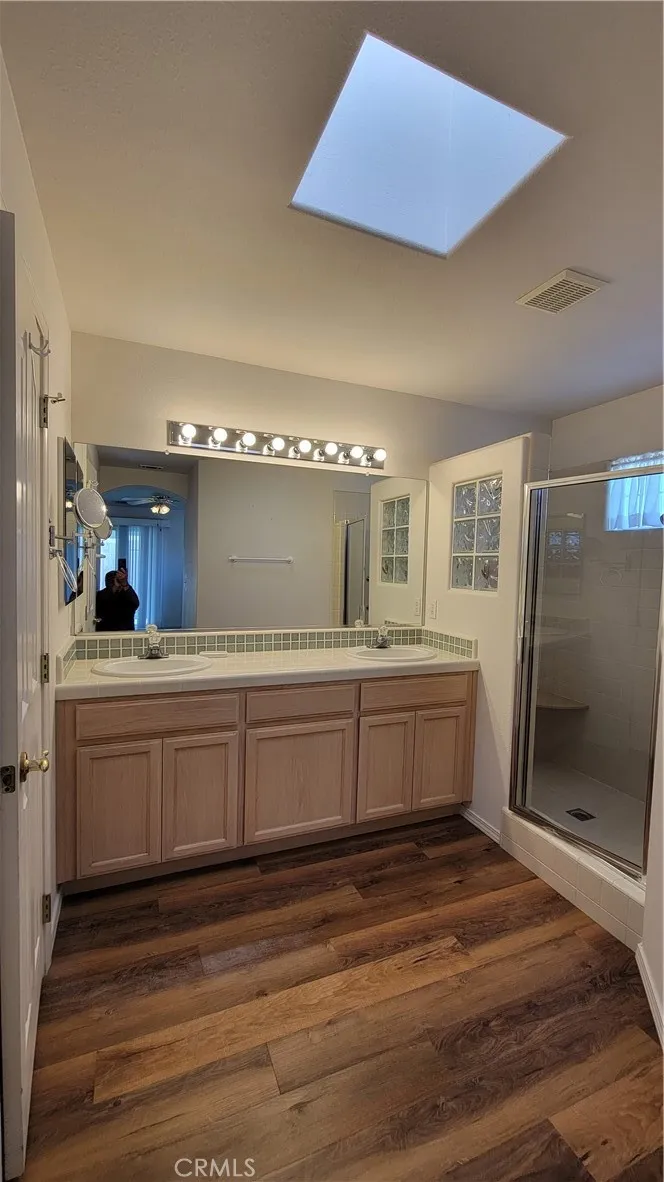 Additional image 26 of 1115 Rose Court, Grover Beach, CA 93433