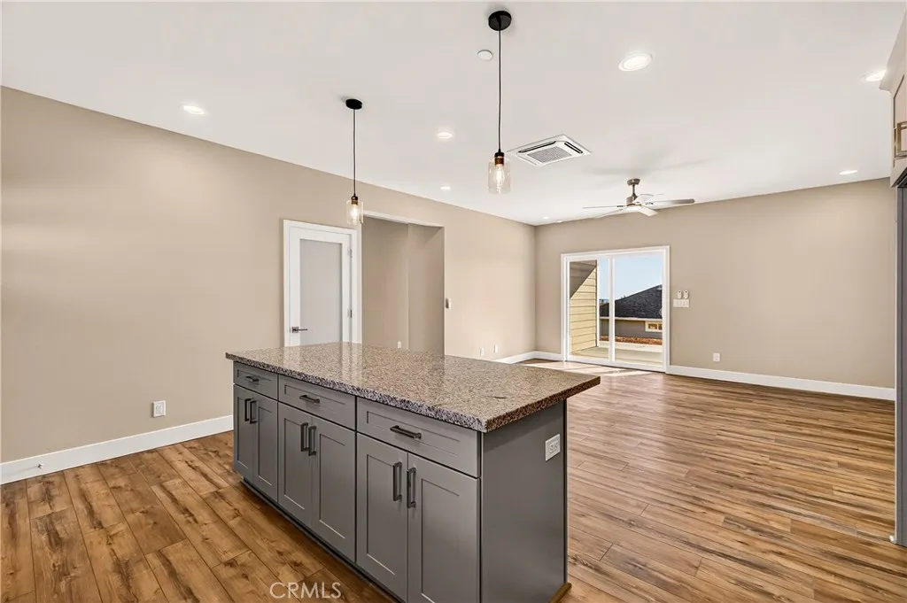 Additional image 63 of 746 Spring Ln, Paradise, CA 95969