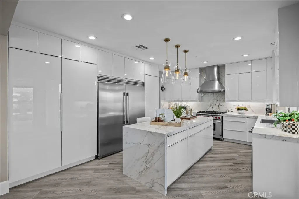 Additional image 89 of 1333 Abilene, Norco, CA 92860