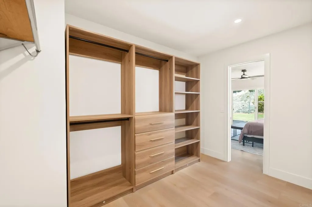 Additional image 87 of 2134 Flying Hills Lane, El Cajon, CA 92020