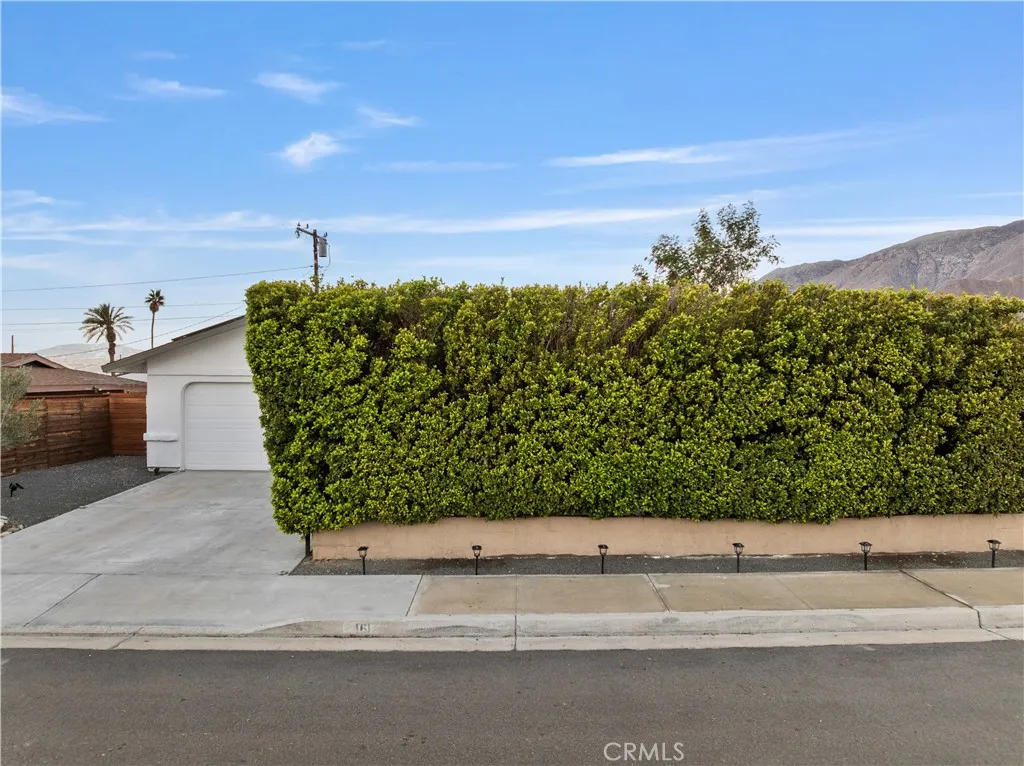 Additional image 144 of 461 W Palm Vista Drive, Palm Springs, CA 92262