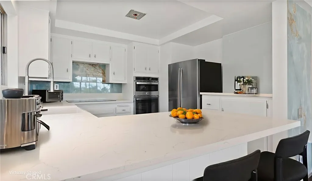 Additional image 20 of 32646 Coastsite, Rancho Palos Verdes, CA 90275