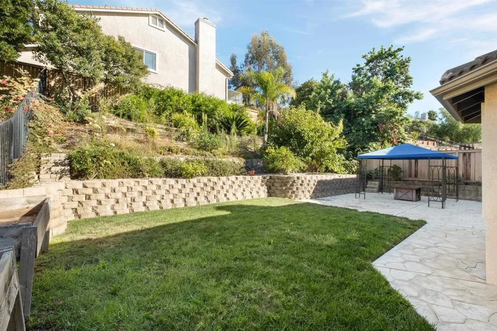 Additional image 49 of 343 La Purisma Way, Oceanside, CA 92057