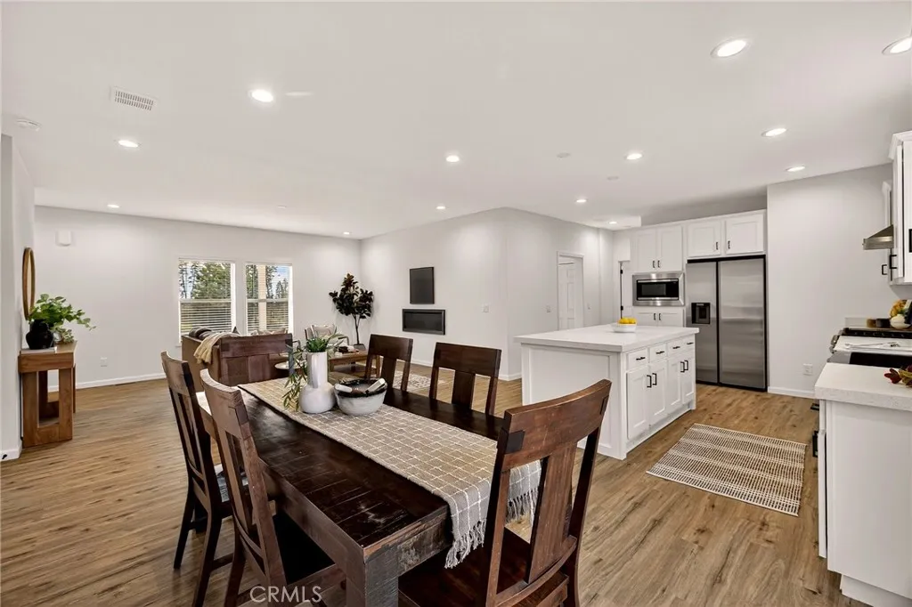 Additional image 16 of 6160 Beacon Court, Paradise, CA 95969