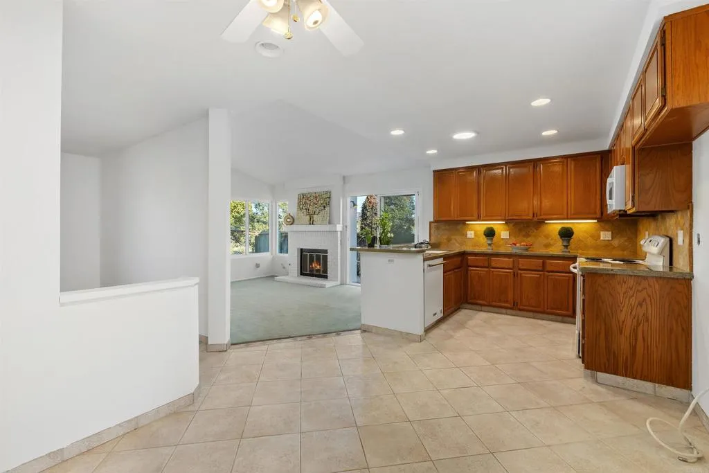 Additional image 48 of 9118 Pimpernel Drive, San Diego, CA 92129