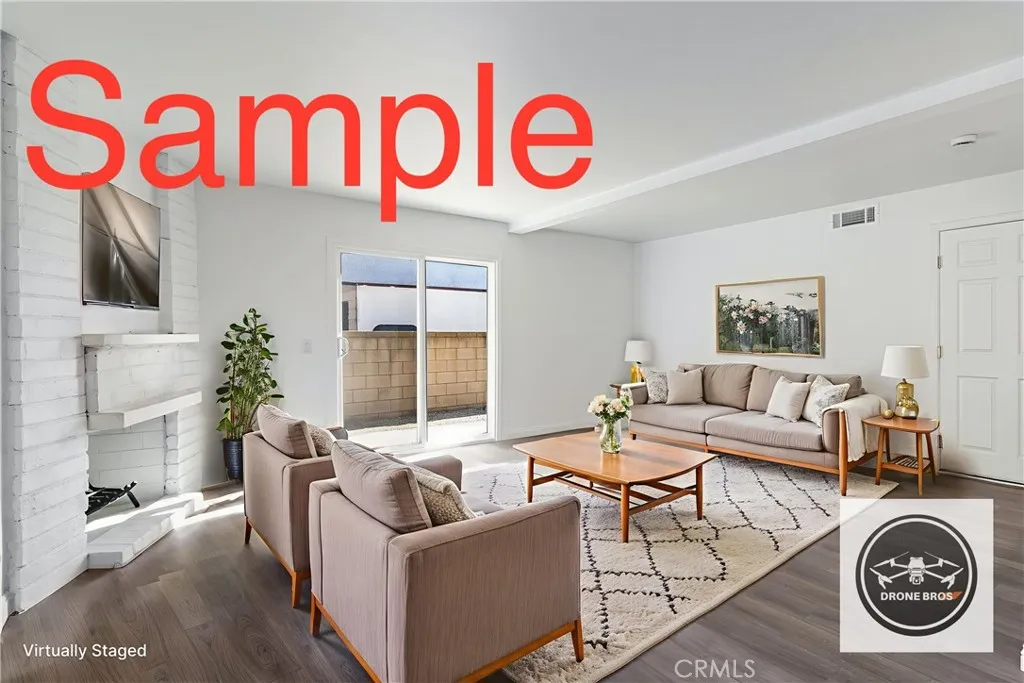 Additional image 19 of 10672 Finch Ave, Rancho Cucamonga, CA 91737