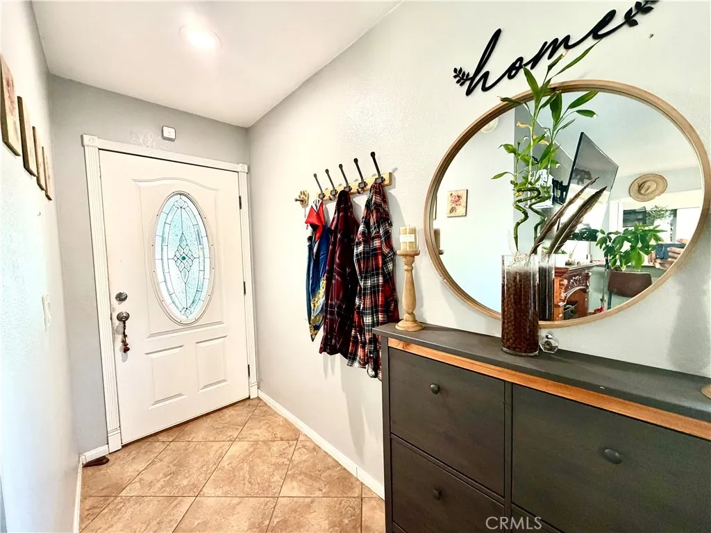 Additional image 47 of 1282 N Phillips St, Banning, CA 92220