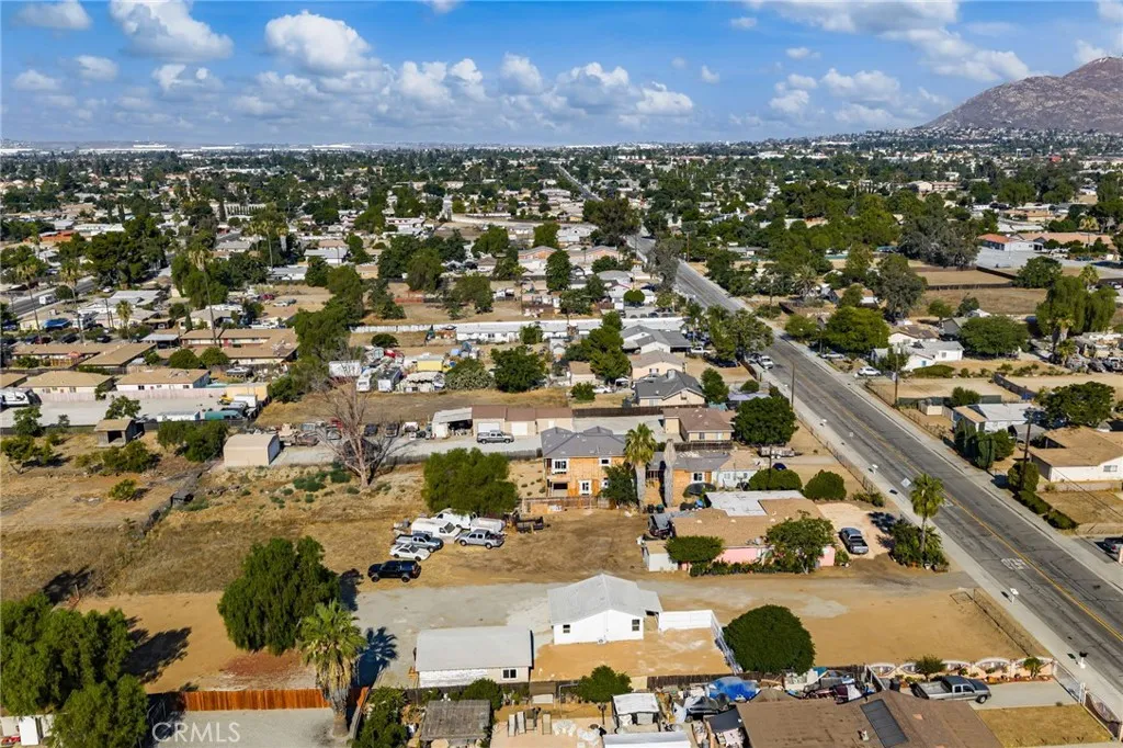 Additional image 33 of 24959 Myers Ave, Moreno Valley, CA 92553