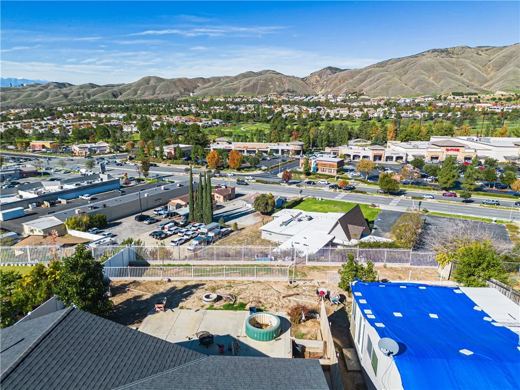Additional image 116 of 33656 Washington Dr, Yucaipa, CA 92399