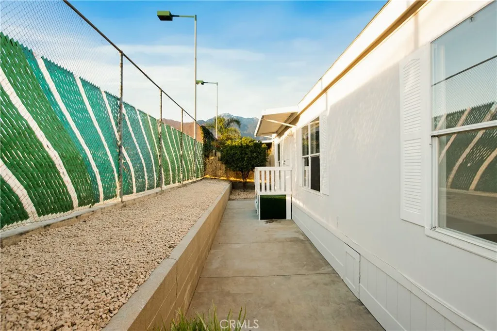 Additional image 31 of 10350 Base Line Road Unit 128, Rancho Cucamonga, CA 91701