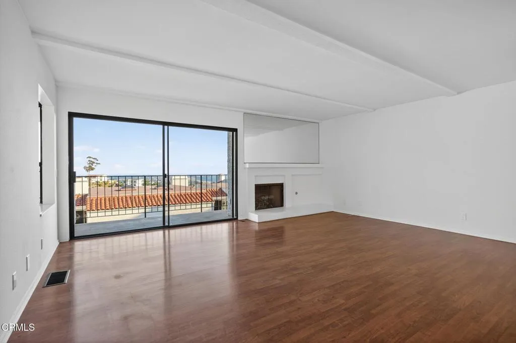 Additional image 10 of 925 Vallecito Drive, Ventura, CA 93001