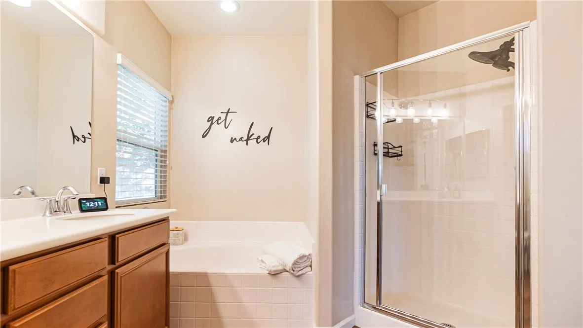 Additional image 49 of 27055 Back Bay Drive, Menifee, CA 92585