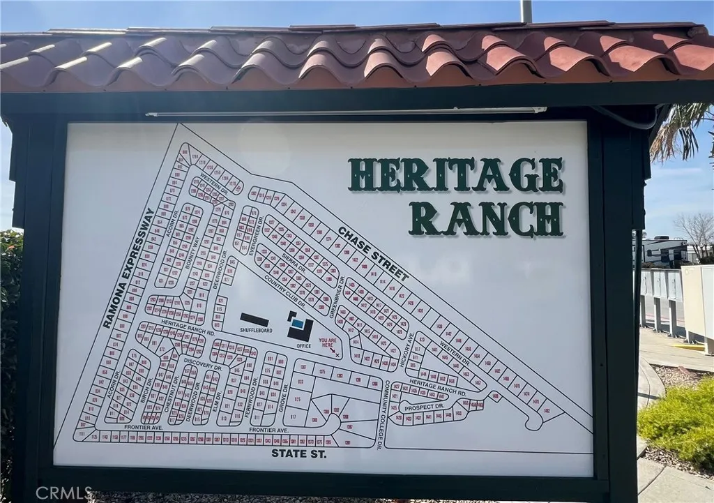 Additional image 83 of 1417 Western Dr, San Jacinto, CA 92583