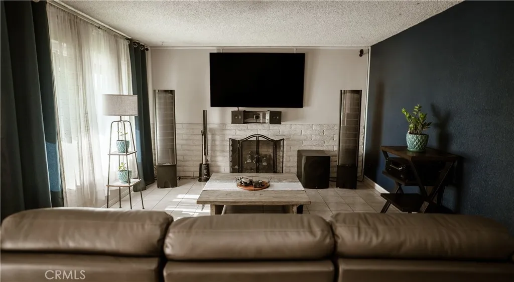 Additional image 3 of 41272 Mayberry Ave, Hemet, CA 92544