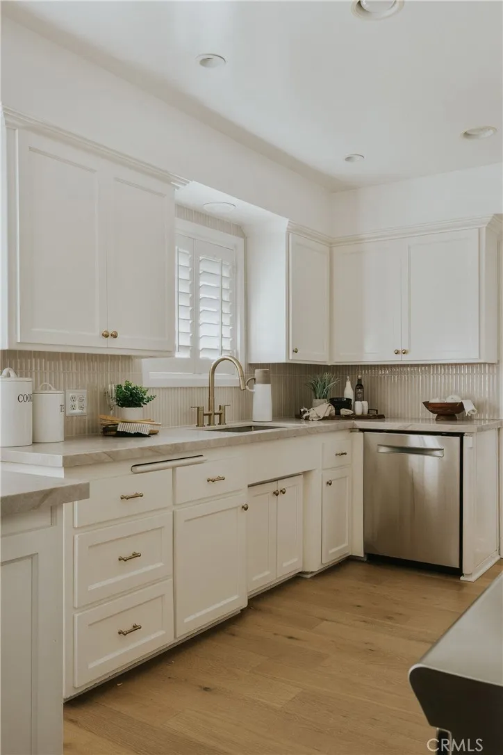 Additional image 76 of 918 S Coral Tree Dr, West Covina, CA 91791