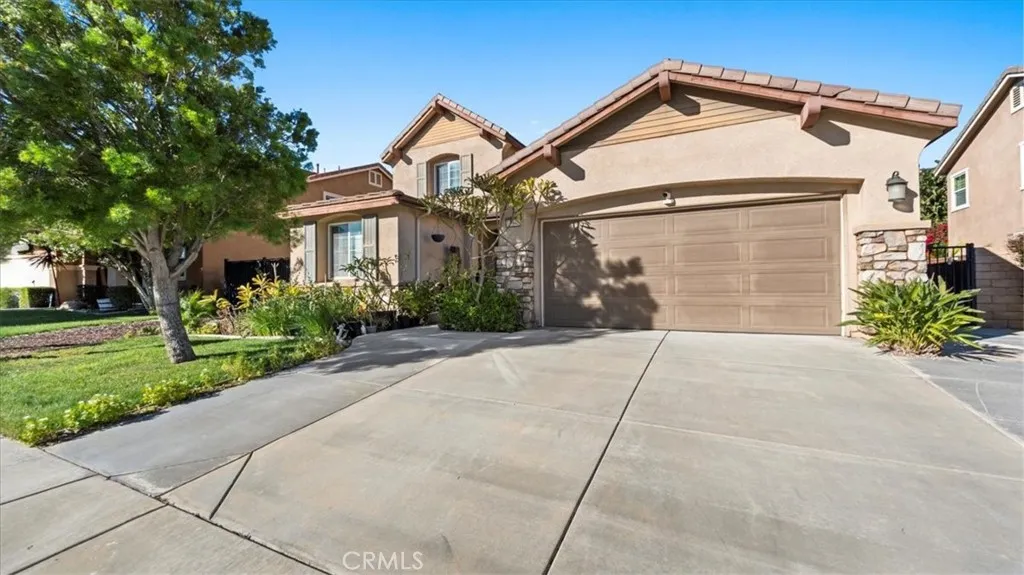 Additional image 6 of 17948 Yellow Dock Way, San Bernardino, CA 92407