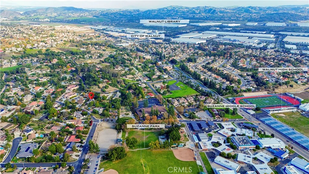 Additional image 142 of 20828 Fuerte Dr, Walnut, CA 91789