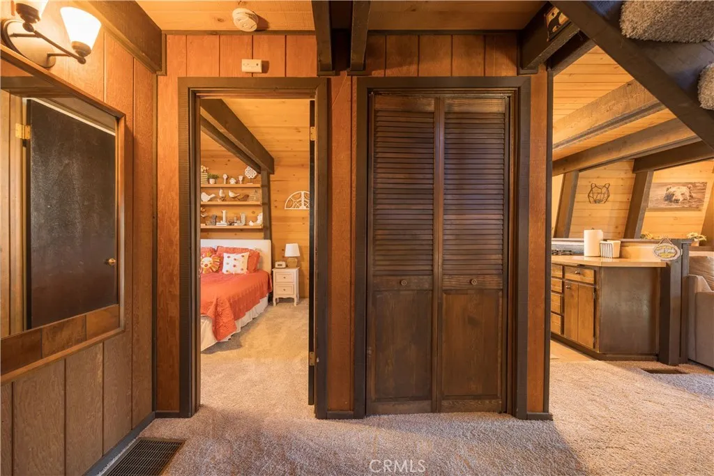 Additional image 19 of 764 Panamint Mountain, Big Bear City, CA 92314