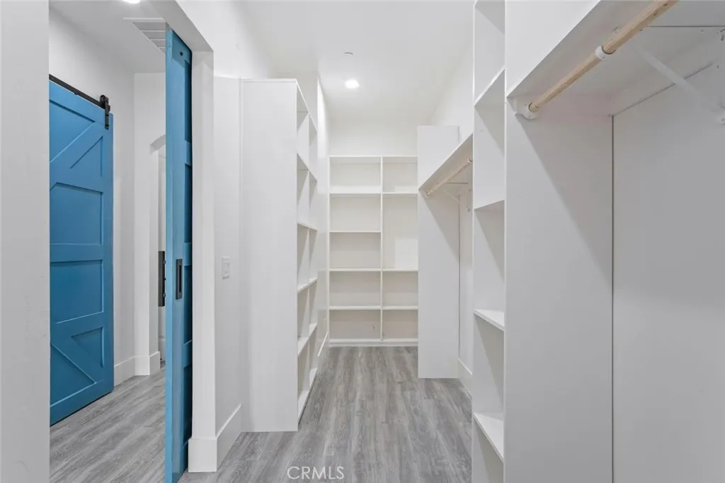 Additional image 43 of 10221 Savannah Court, Oakdale, CA 95361