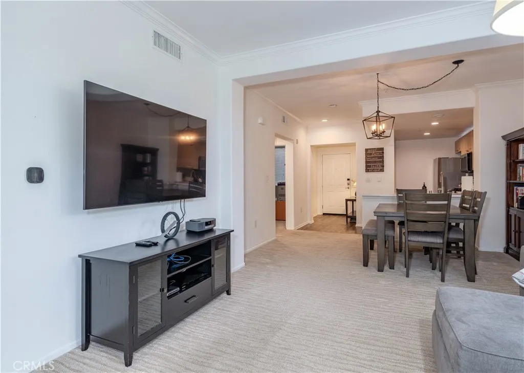 Additional image 13 of 2337 Watermarke Pl, Irvine, CA 92612