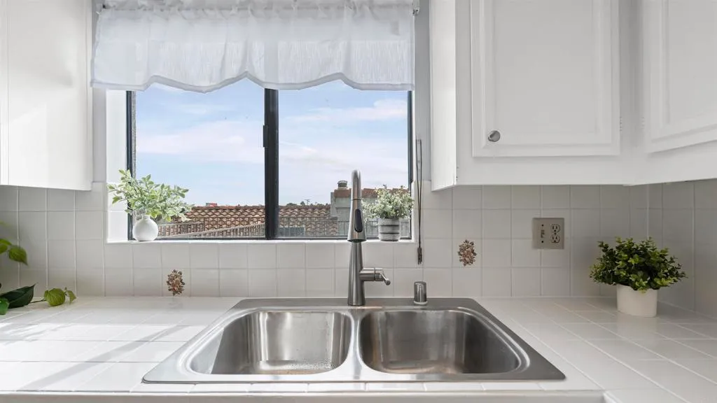 Additional image 32 of 5170 Clairemont Mesa Boulevard Unit 27, San Diego, CA 92117