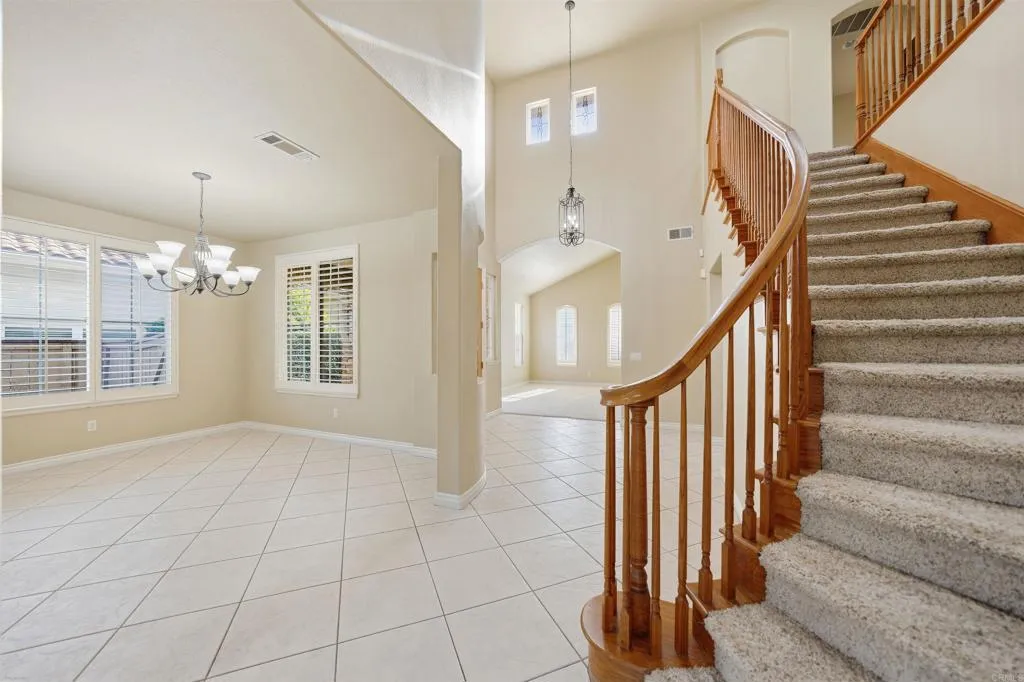 Additional image 66 of 2612 Coyote Ridge Ter, Chula Vista, CA 91915