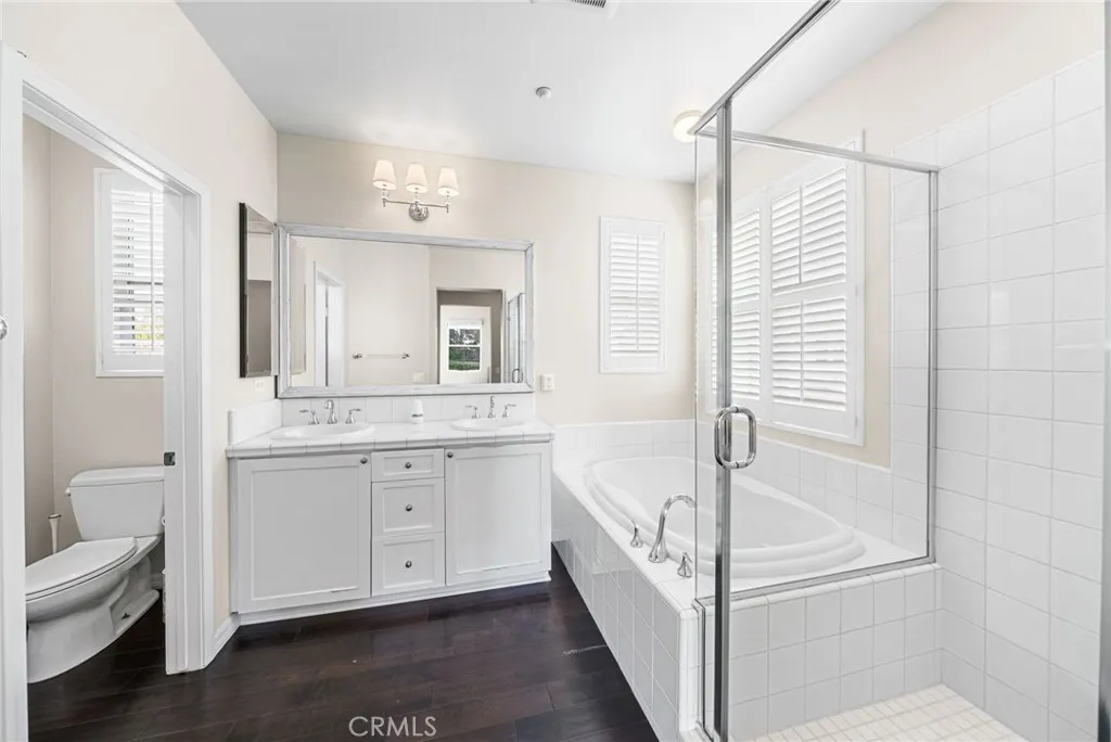 Additional image 57 of 102 Playa Circle, Aliso Viejo, CA 92656