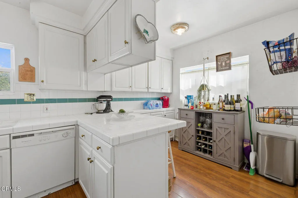 Additional image 9 of 55 Barry Drive, Ventura, CA 93001