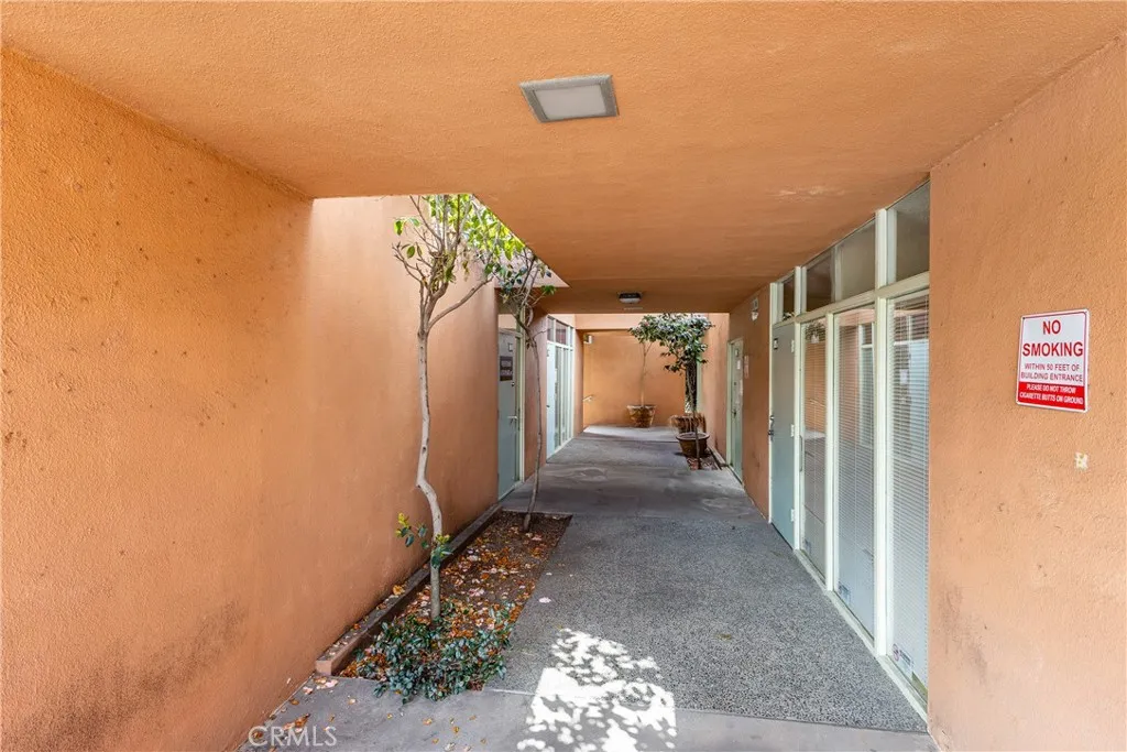 Additional image 42 of 1245 E Walnut Street, Pasadena, CA 91106