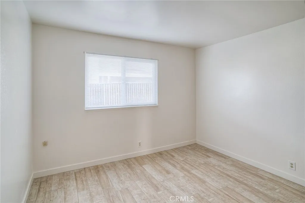 Additional image 14 of 5824 Vista Del Cerro, Oroville, CA 95966