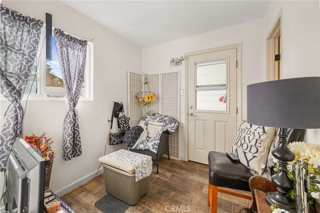 Additional image 66 of 3620 Hoover St, Riverside, CA 92504