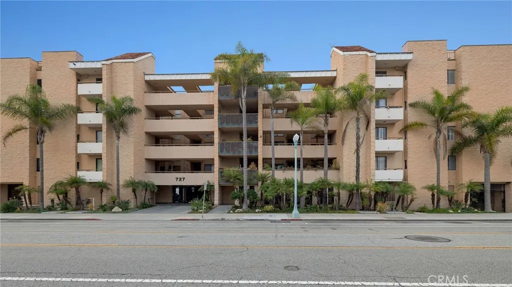 Additional image 10 of 727 Esplanade Unit 302, Redondo Beach, CA 90277