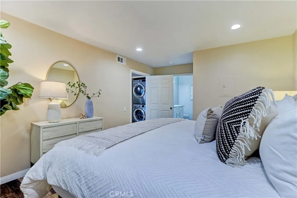 Additional image 67 of 3605 E Anaheim Street Unit 102, Long Beach, CA 90804