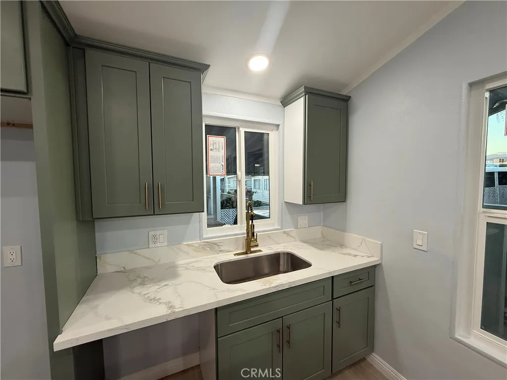 Additional image 61 of 716 N Grand Ave Unit D-3, Covina, CA 91724