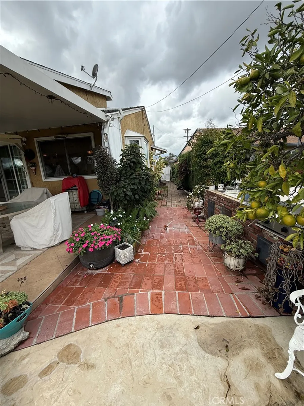 Additional image 20 of 1862 Hendron Way, Monterey Park, CA 91755