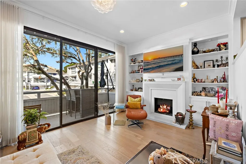 Additional image 38 of 12 Encore Court, Newport Beach, CA 92663