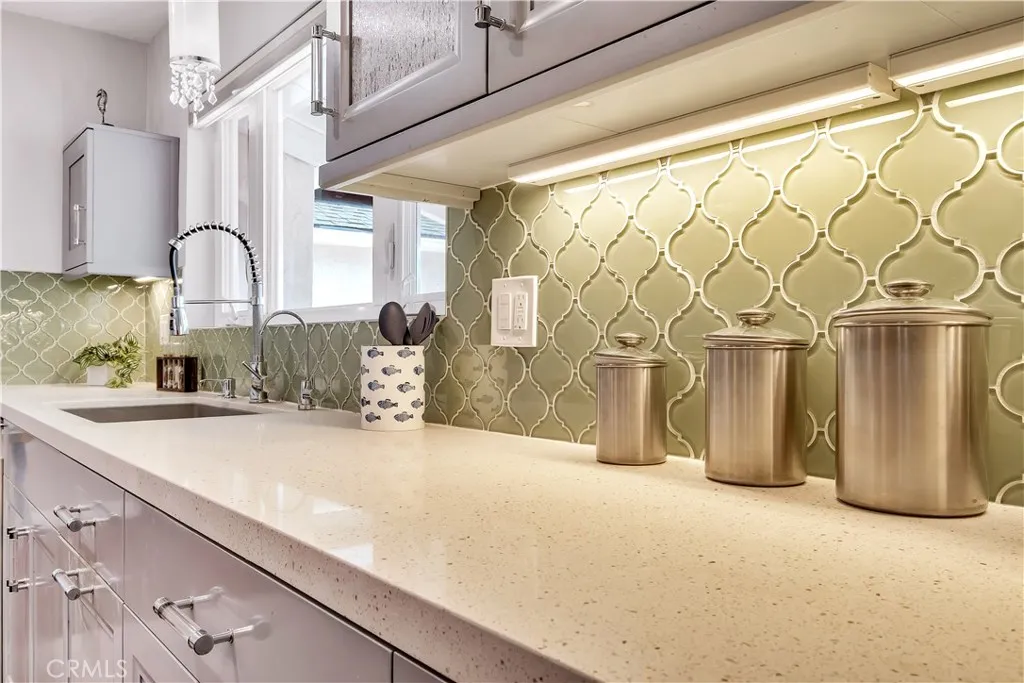 Additional image 47 of 3843 W 170th St, Torrance, CA 90504