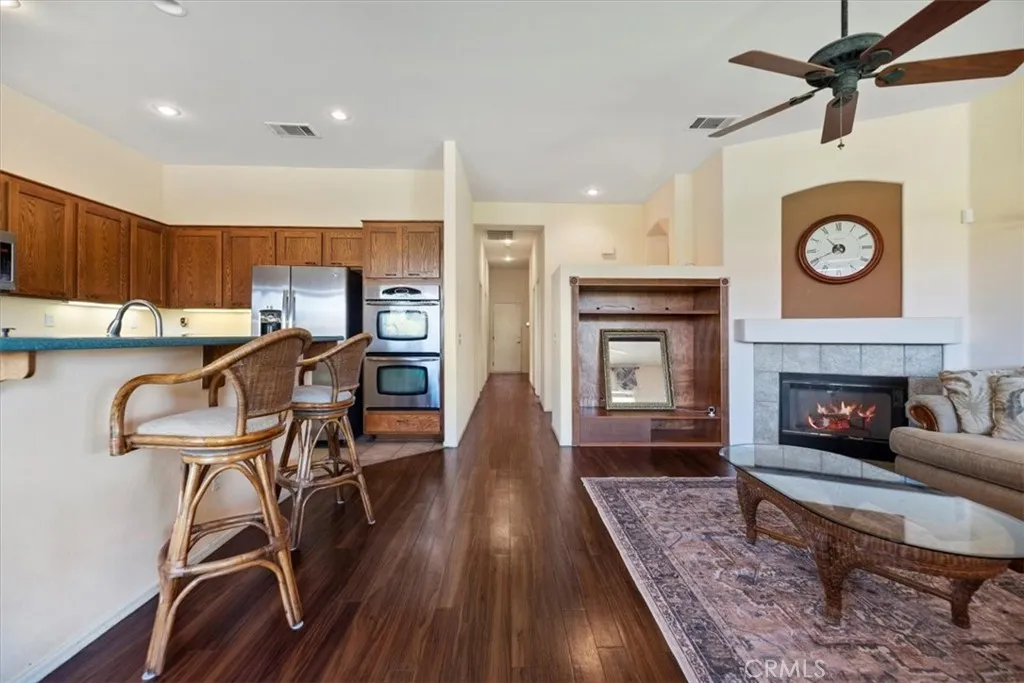 Additional image 59 of 79105 Diane Drive, La Quinta, CA 92253