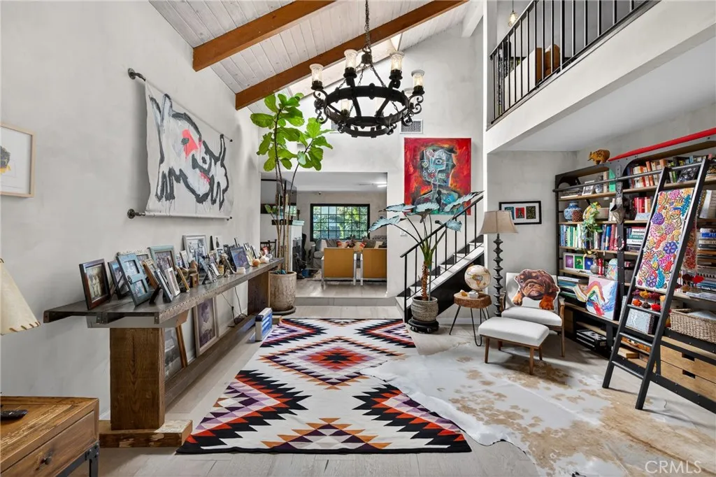 Additional image 24 of 5526 Fulton, Sherman Oaks, CA 91401