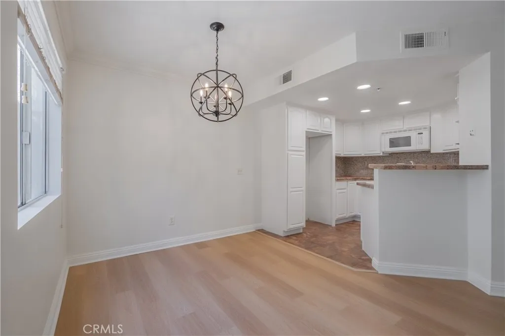 Additional image 35 of 2572 Avenida Del Vista #M102, Corona, CA 92882